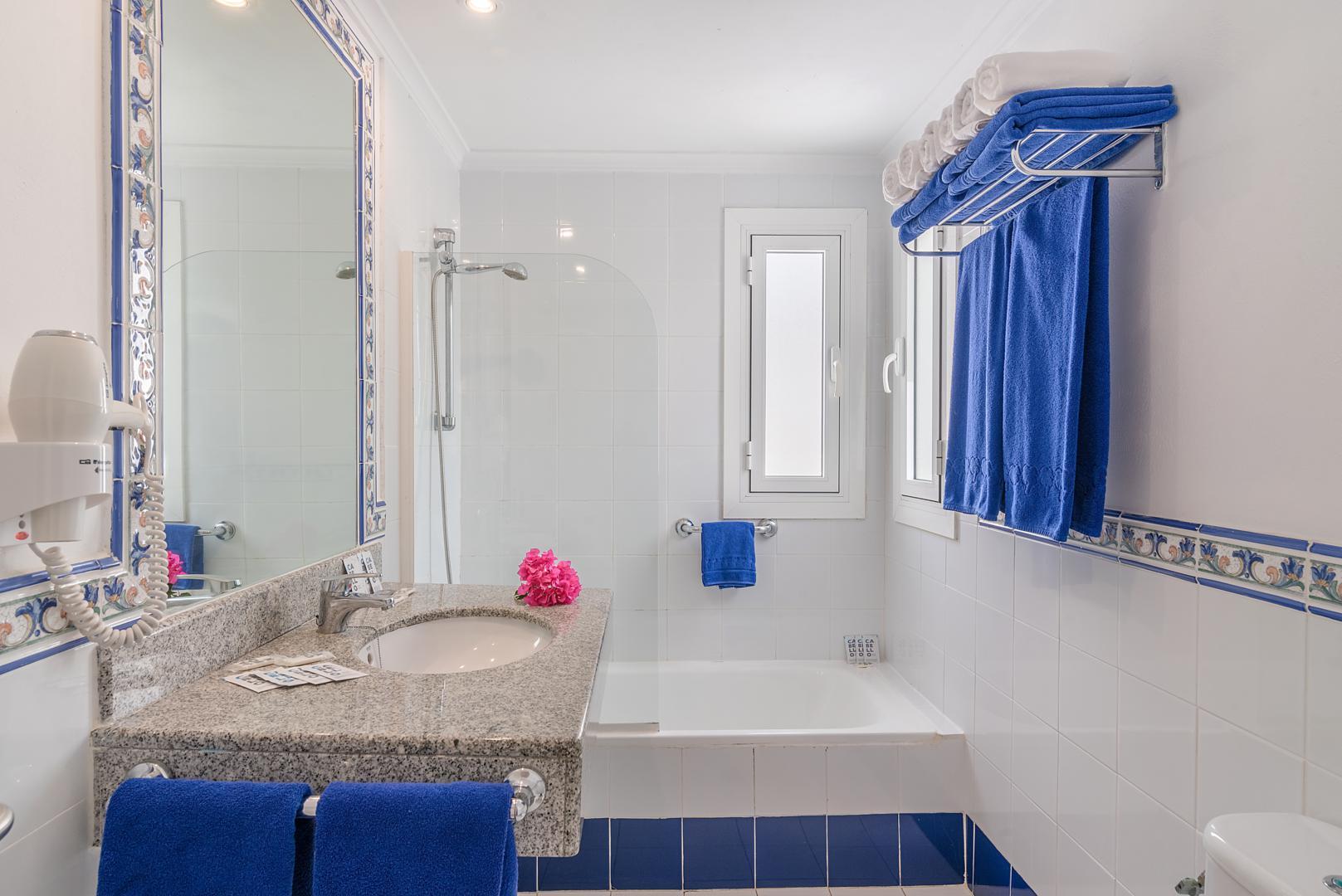 Apartamentos Parque Tropical En Lanzarote Пуерто-дель-Кармен Екстер'єр фото