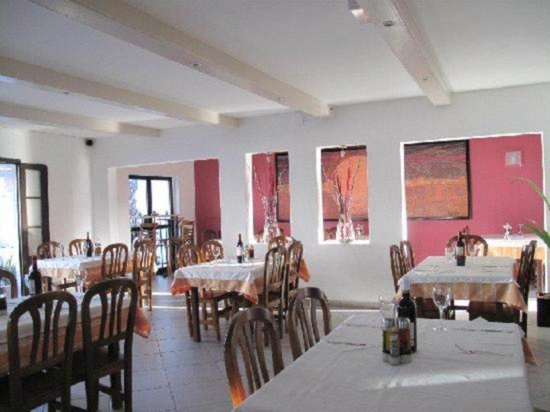 Apartamentos Parque Tropical En Lanzarote Пуерто-дель-Кармен Екстер'єр фото